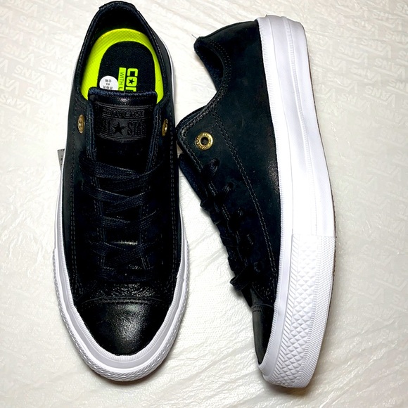 Converse lunarlon - Picture 3 of 8